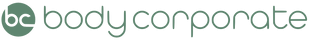 bodycorporate-logo