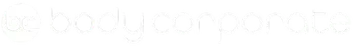 bodycorporate-logo-White